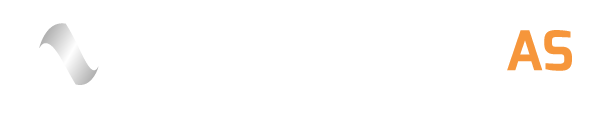 naprapatene as logo naprapati